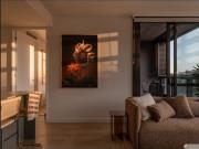 Two Bedroom Apartment from 980pw