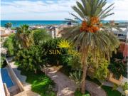 TWO BEDROOM APARTMENT GUARDAMAR