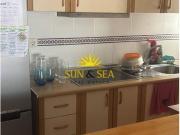 TWO BEDROOM APARTMENT GUARDAMAR DEL SEGURA