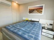 TWO BEDROOM APARTMENT – GUARDAMAR DEL SEGURA
