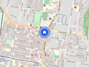 TWO BEDROOM APARTMENT HEART OF RANDWICK