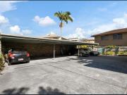 Two Bedroom Apartment in a Fantastic Location – Walk to...