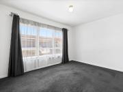 Two Bedroom Apartment In A Good Location!