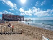 Two bedroom Apartment in a Prestigious Neighborhood