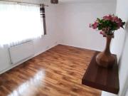 Two bedroom apartment in Abbey Wood, SE2 Two bedroom apartment in Abbey Wood, SE2