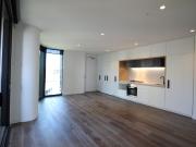 Two bedroom apartment in Aqui Promenade