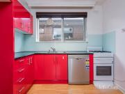 Two Bedroom Apartment in Brunswick