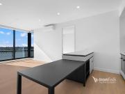 TWO BEDROOM apartment in Burwood Brickworks!