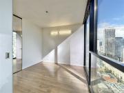 Two Bedroom Apartment in CBD