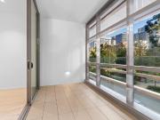 TWO BEDROOM APARTMENT IN CENTRAL PARK...