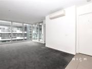 Two Bedroom Apartment in Central South Yarra Location!