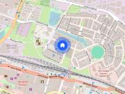 “Two Bedroom Apartment In Convenient Location!”