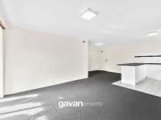 Two bedroom apartment in convenient location