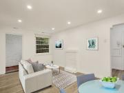 Two Bedroom Apartment in Desirable Location