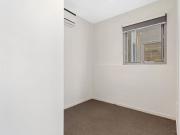 Two Bedroom Apartment In Fantastic Location