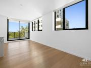 Two Bedroom apartment in hear of Macquarie park