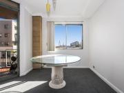 Two Bedroom Apartment in Highly Sought after Location