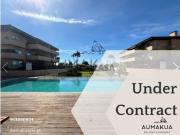 Two bedroom Apartment in Millennium golf, Vilamoura