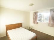 Two Bedroom Apartment in Peaceful Harrison Location