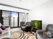 Two Bedroom Apartment in Perfect Location!