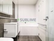 Two Bedroom Apartment in Pinnacle Complex