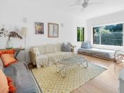 Two Bedroom Apartment In Prime Coogee Location