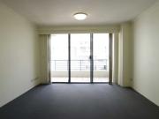 Two bedroom Apartment in Prime Hurstville Location...