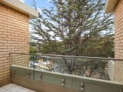 Two Bedroom Apartment In Prime Location