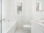 Two Bedroom Apartment In Prime Location