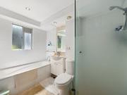 Two Bedroom Apartment In Prime Location