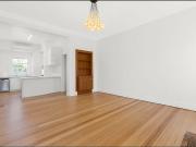 TWO BEDROOM APARTMENT IN PRIME LOCATION | FLARE REAL ESTATE