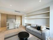 Two Bedroom Apartment In Prime Location UNFURNISHED Two Bedroom Apartment In Prime Location UNFURNISHED