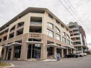 Two bedroom Apartment in Richmond Quarter