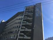 two Bedroom Apartment in Rondebosch