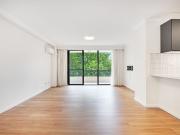 Two Bedroom Apartment in Rosebery's Kimberley Estate...