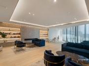 Two Bedroom Apartment in Sky One