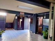 1.5 bedroom apartment in sunnyside.