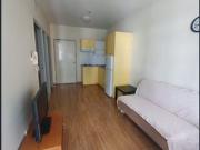 Two Bedroom Apartment in Swanston