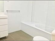 Two Bedroom Apartment in the Centre of Rosehill