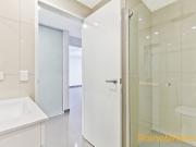 TWO BEDROOM APARTMENT IN THE CITY HEART!