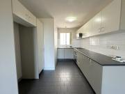 TWO BEDROOM APARTMENT IN THE HEART OF BANKSTOWN CBD