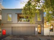 Two Bedroom apartment in the Heart of Carlton Two Bedroom apartment in the Heart of Carlton