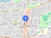 Two Bedroom Apartment in the Heart of Five Dock