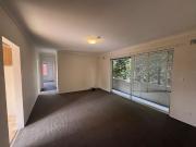 Two Bedroom Apartment in the Heart of Randwick