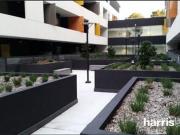 TWO BEDROOM APARTMENT IN THE POPULAR AREA OF NOTTING HILL