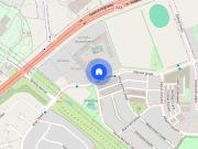 Two Bedroom Apartment in the popular Karelia Park Complex