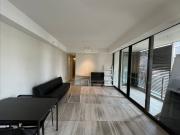 Two Bedroom Apartment in The Quay Sydney CBD