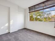 Two Bedroom Apartment in Ultimate Location