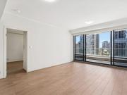 Two bedroom Apartment in World Tower, Central of Sydney...
