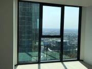 Two bedroom apartment is prefect for the CBD living with...